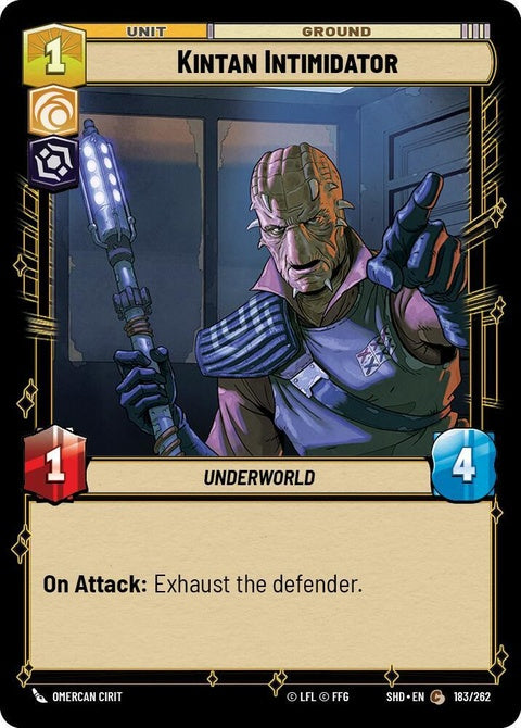 183-kintanintimidator
