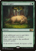 183-lifeslegacy