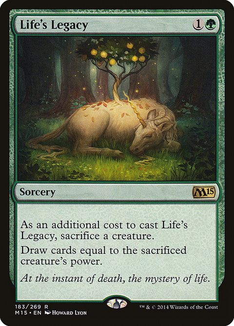 183-lifeslegacy
