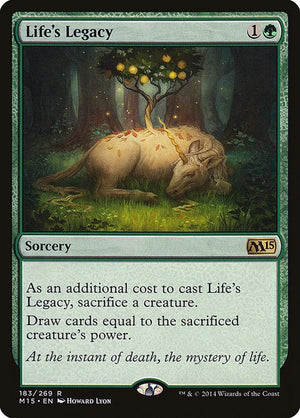 183-lifeslegacy