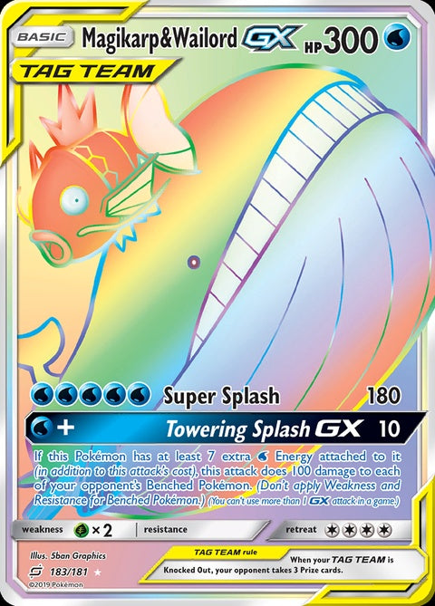 183-magikarpwailordgx