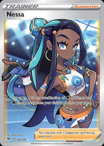 183-nessa