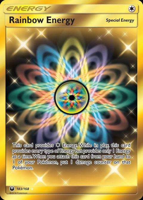 183-rainbowenergy