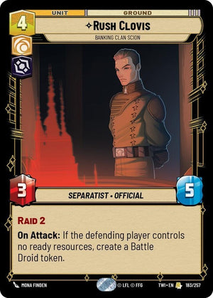 183-rushclovis-bankingclanscion