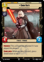 183-shinhati-overeagerapprentice