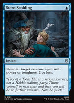 183-sternscolding