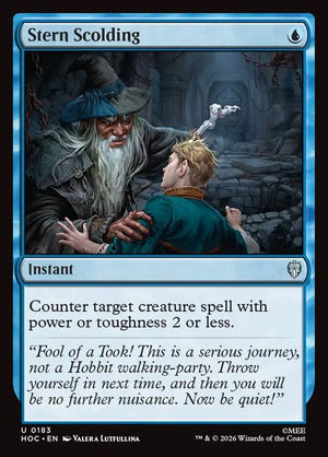 183-sternscolding