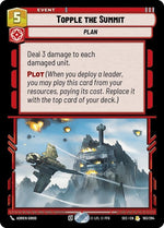 183-topplethesummit-a