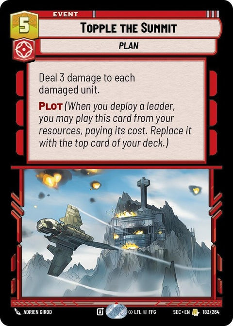 183-topplethesummit-a