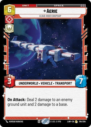 184-aerie-cloudriderdropship-a