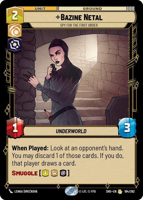 184-bazinenetal-spyforthefirstorder