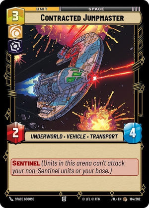 184-contractedjumpmaster