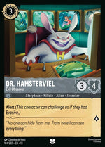 184-drhamsterviel-evilobserver