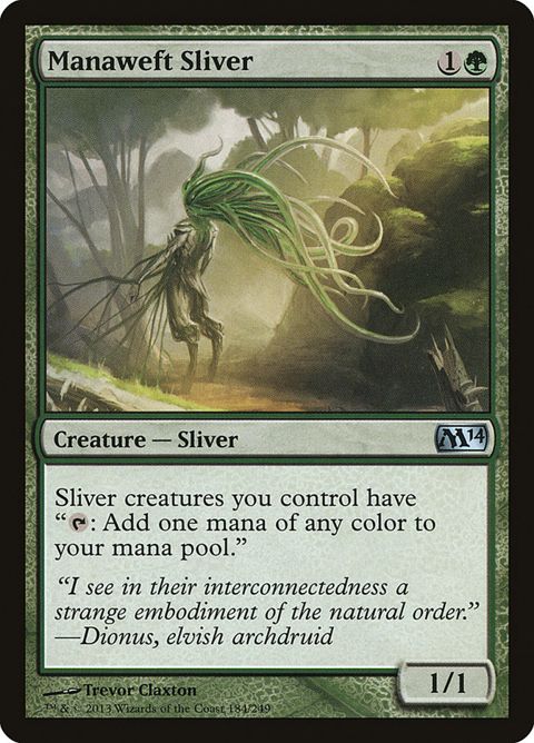 184-manaweftsliver