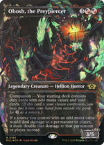184-oboshthepreypiercer