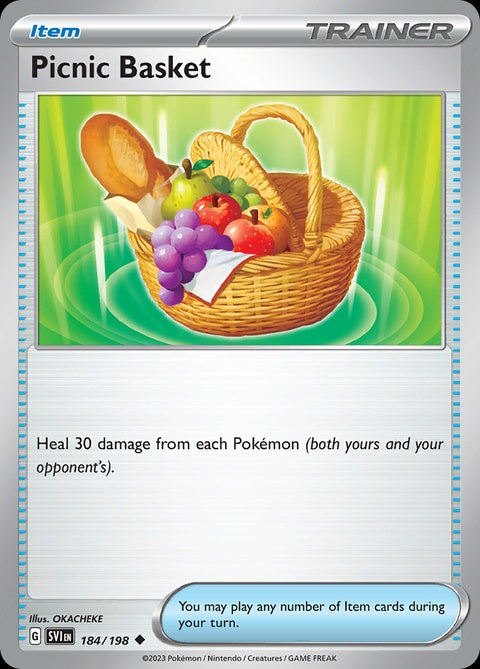184-picnicbasket