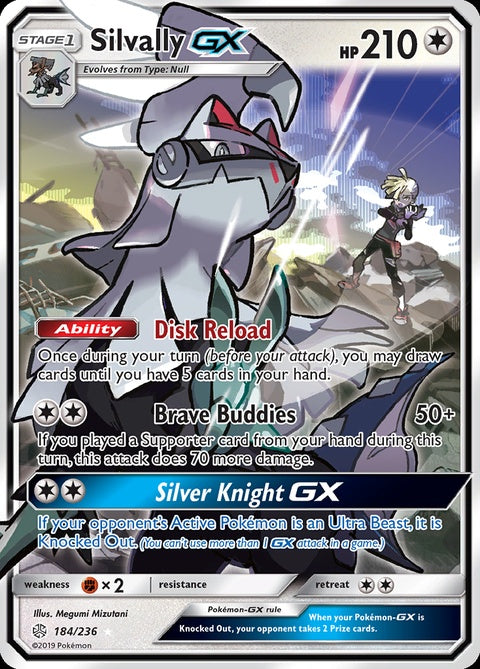184-silvallygx