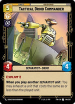 184-tacticaldroidcommander