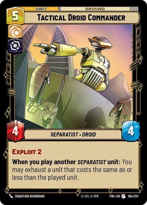 184-tacticaldroidcommander