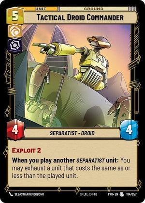184-tacticaldroidcommander