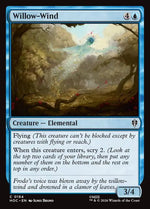 184-willowwind
