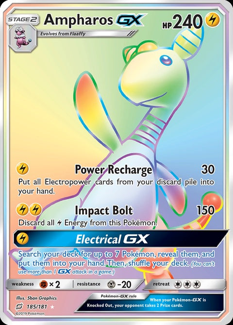 185-ampharosgx
