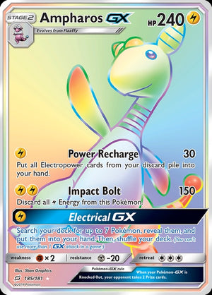 185-ampharosgx