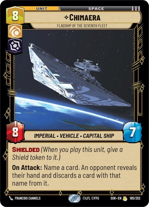 185-chimaera-flagshipoftheseventhfleet