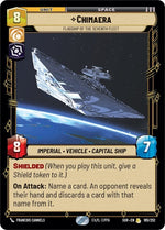 185-chimaera-flagshipoftheseventhfleet