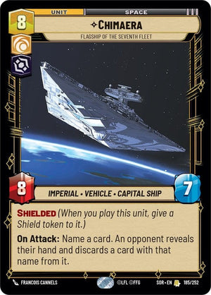 185-chimaera-flagshipoftheseventhfleet