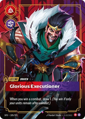 185-dravengloriousexecutioner