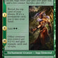 185-esperoriginssummonespermaduin