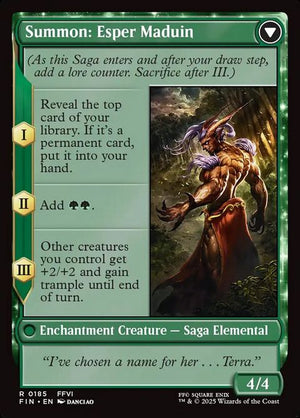 185-esperoriginssummonespermaduin