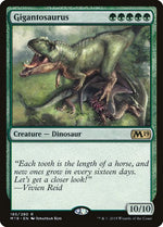 185-gigantosaurus