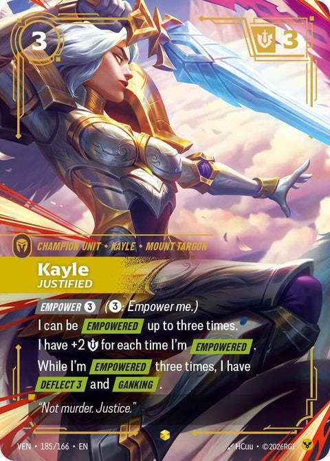 185-kaylejustifiedovernumbered