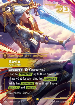 185-kaylejustifiedovernumbered