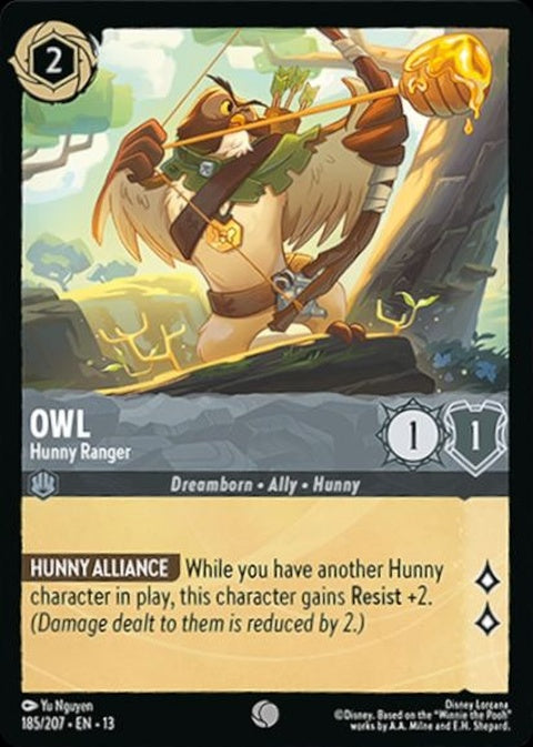185-owl-hunnyranger