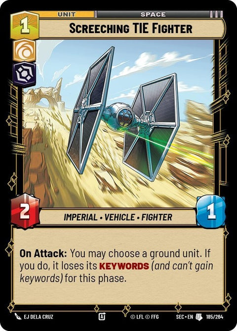 185-screechingtiefighter-a
