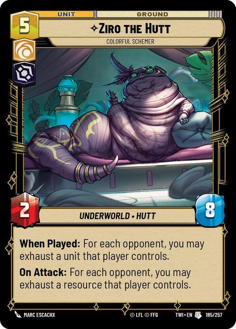 185-zirothehutt-colorfulschemer