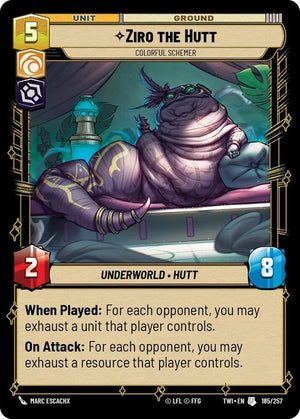 185-zirothehutt-colorfulschemer
