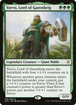 185p-yorvolordofgarenbrig