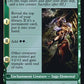 185s-esperoriginssummonespermaduin
