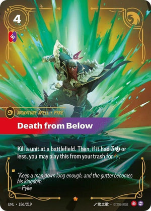 186-deathfrombelow