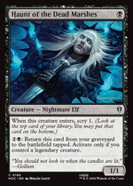 186-hauntofthedeadmarshes