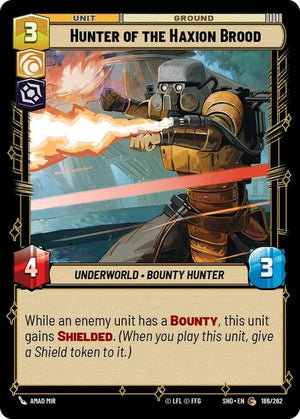 186-hunterofthehaxionbrood