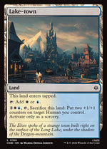 186-laketown