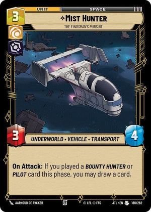 186-misthunter-thefindsmanspursuit