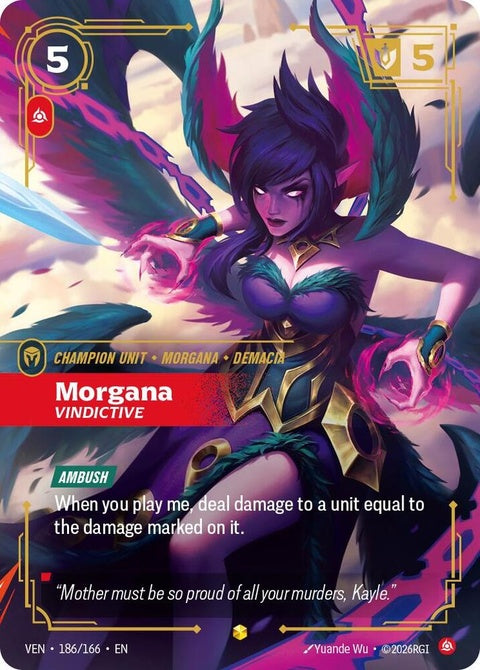 186-morganavindictiveovernumbered