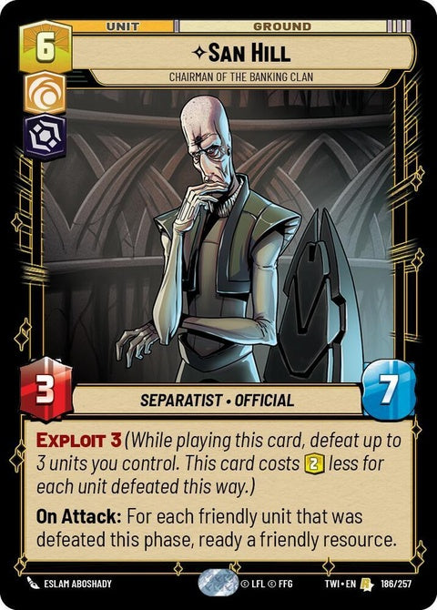 186-sanhill-chairmanofthebankingclan
