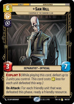 186-sanhill-chairmanofthebankingclan